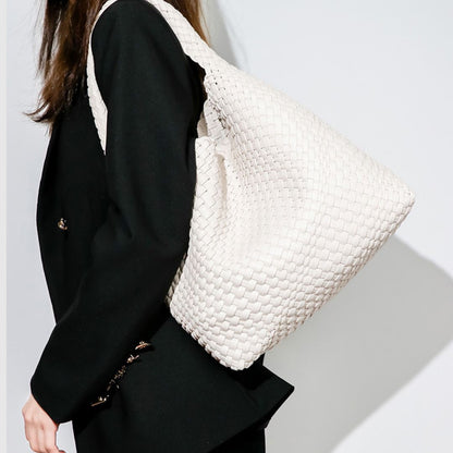 Bijou Enchanté Handbag