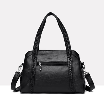 Véronique Luxe Handbag