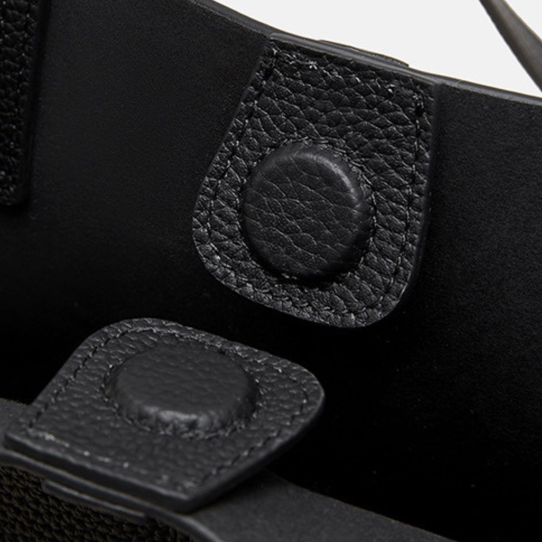 Monarch Dusk Handbag