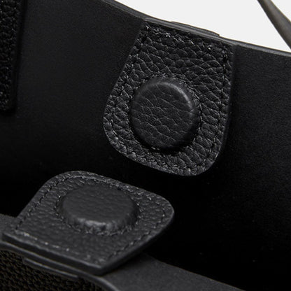 Monarch Dusk Handbag