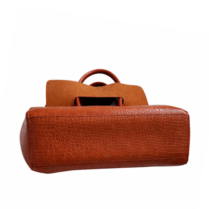 Grand Reverie Handbag