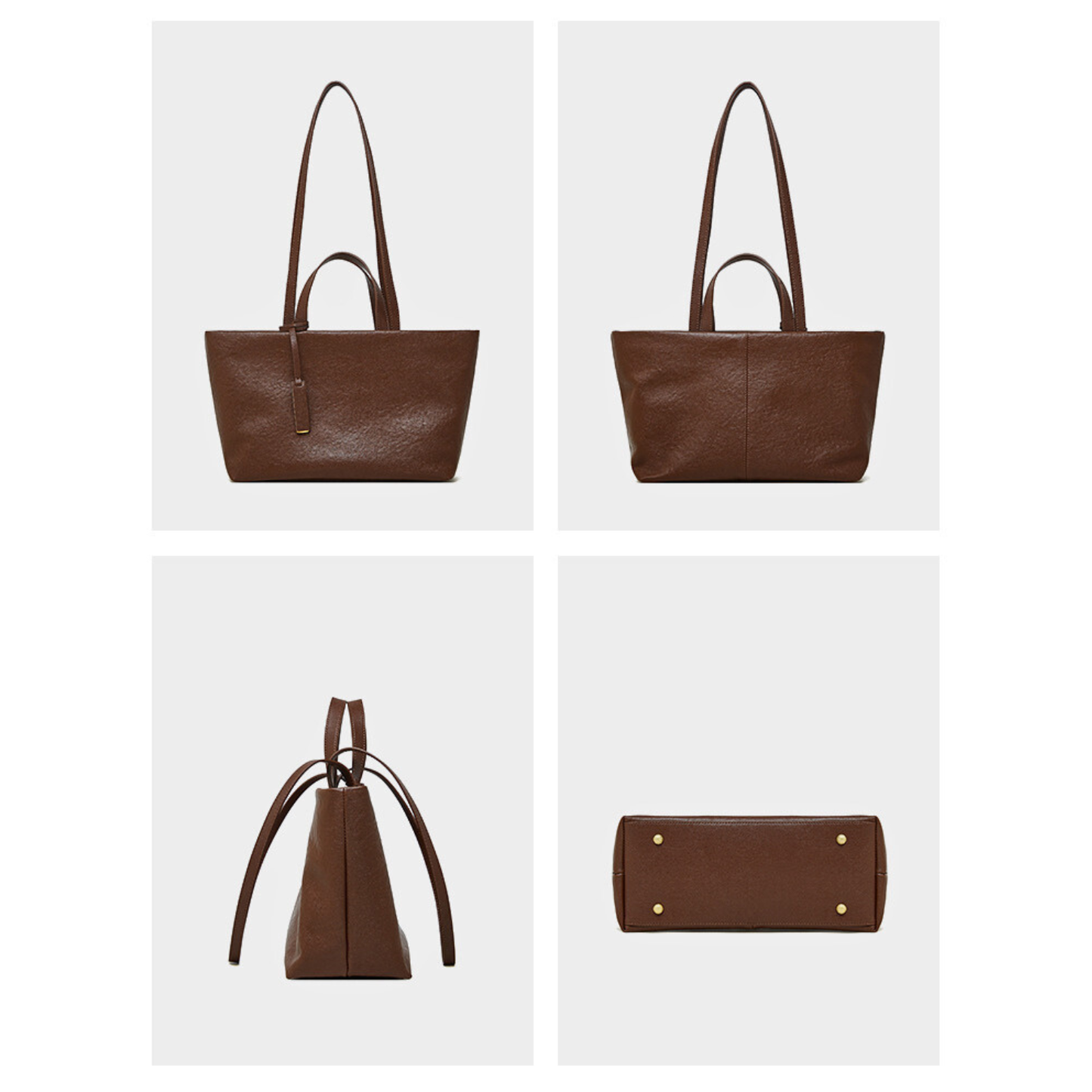 Béatrix Héritage Handbag