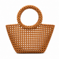 Chérie Bead Handbag