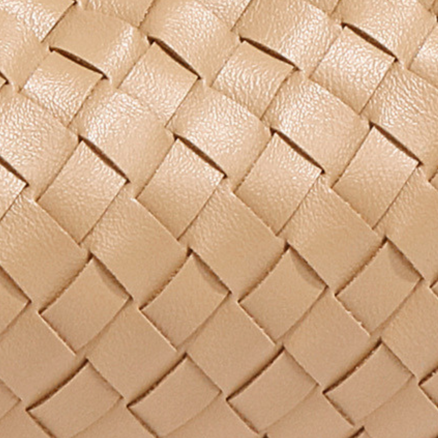 Élise Grandeur Handbag