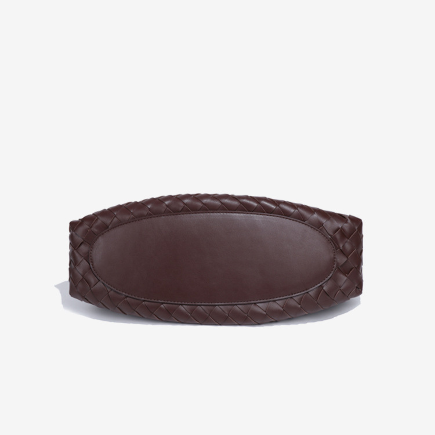 Essence Élitaire Handbag