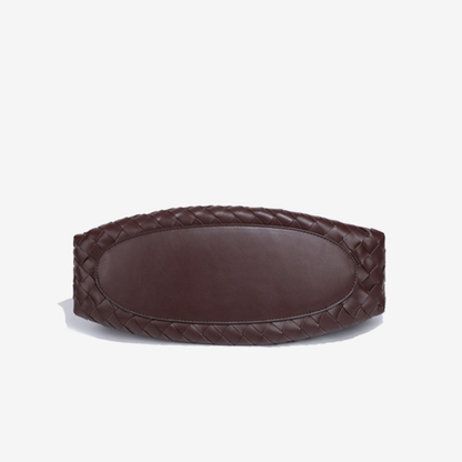 Essence Élitaire Handbag