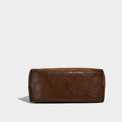 Isolde Grace Handbag