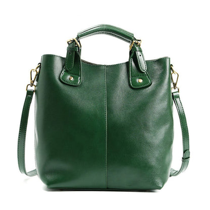 Mayfair Gaze Handbag