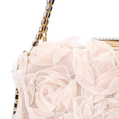 Ligne Patrimoniale Handbag