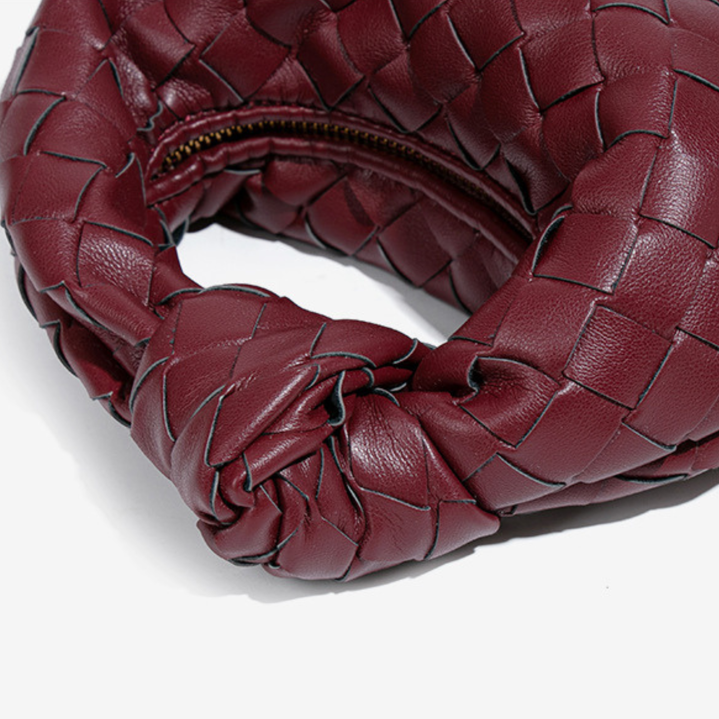 Aurelia Grace Handbag