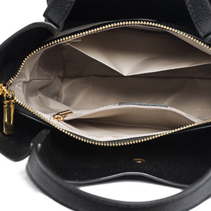 Parfum Époque Handbag