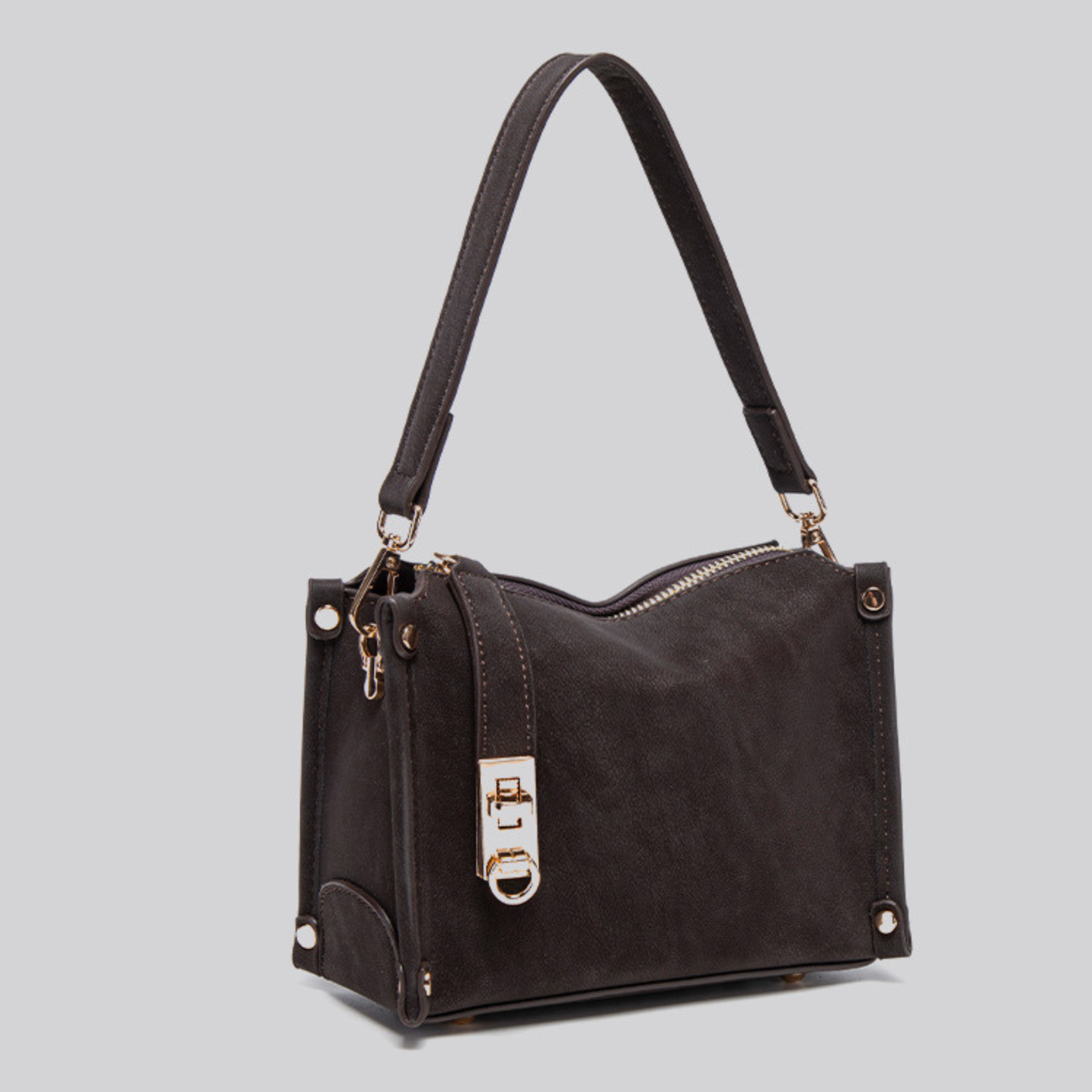 Beaumont Timeless Handbag