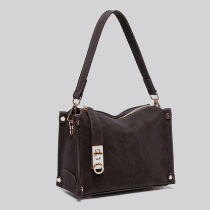Beaumont Timeless Handbag