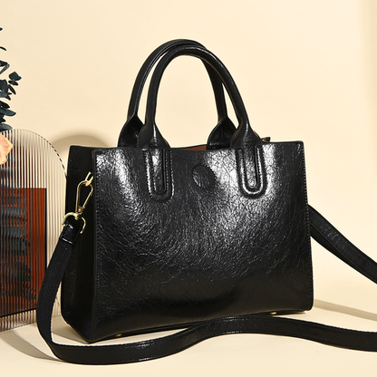 Madeleine Classique Handbag