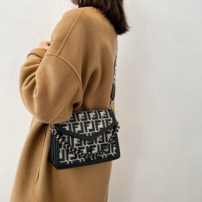 Trésor du Soir Handbag