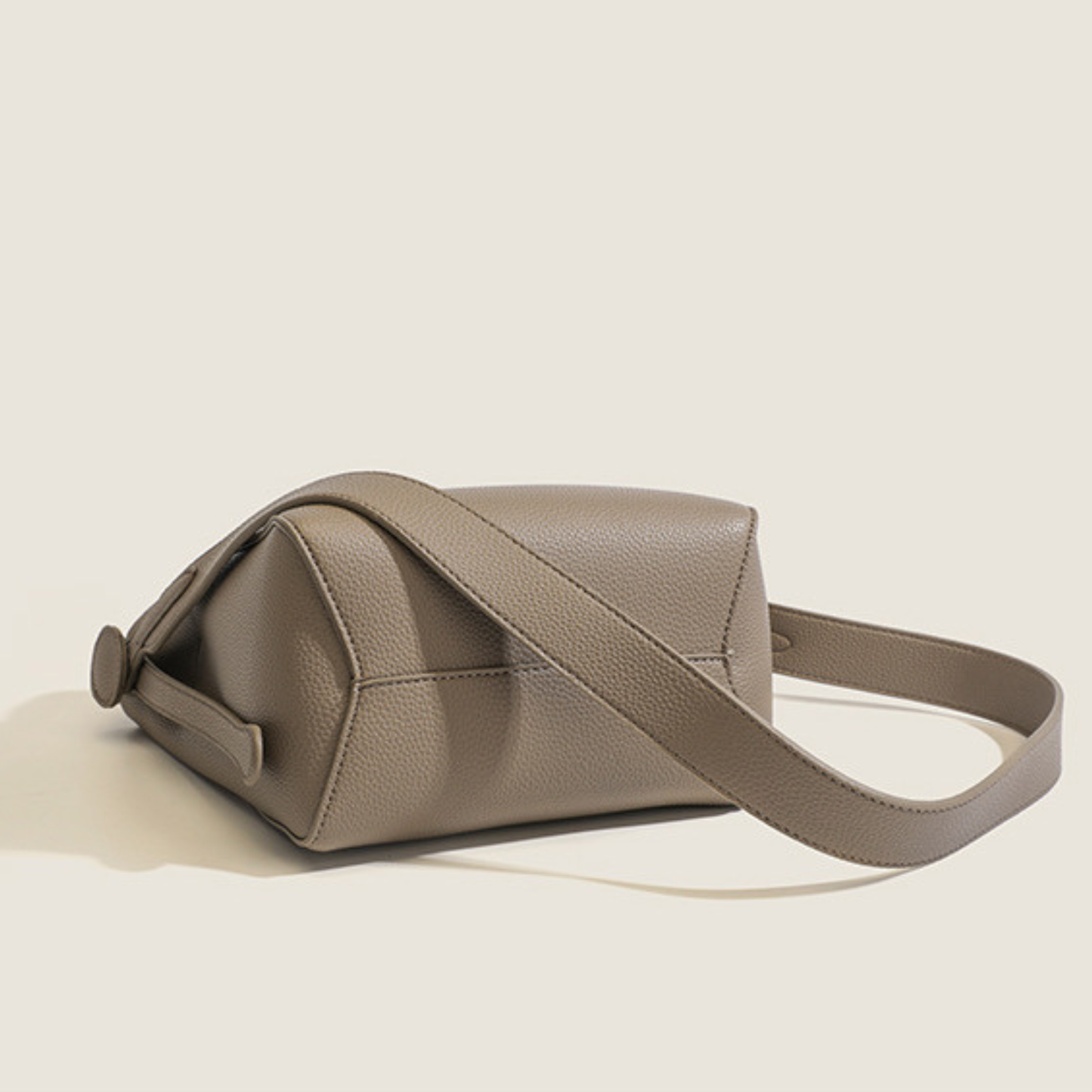 Florence Opéra Handbag