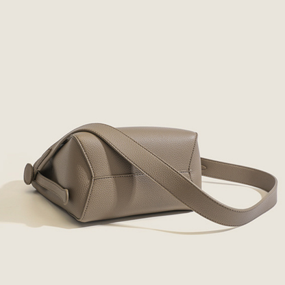 Florence Opéra Handbag