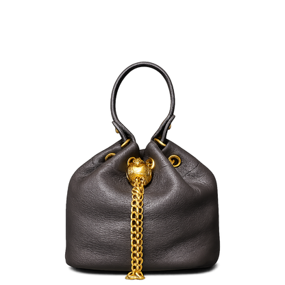 Bellecourt Heritage Handbag