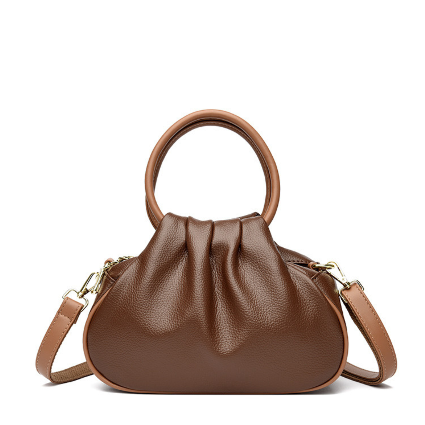 Florence Couronne Handbag