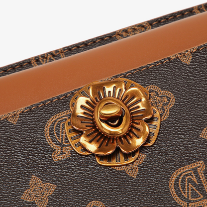 Grace Lumière Handbag