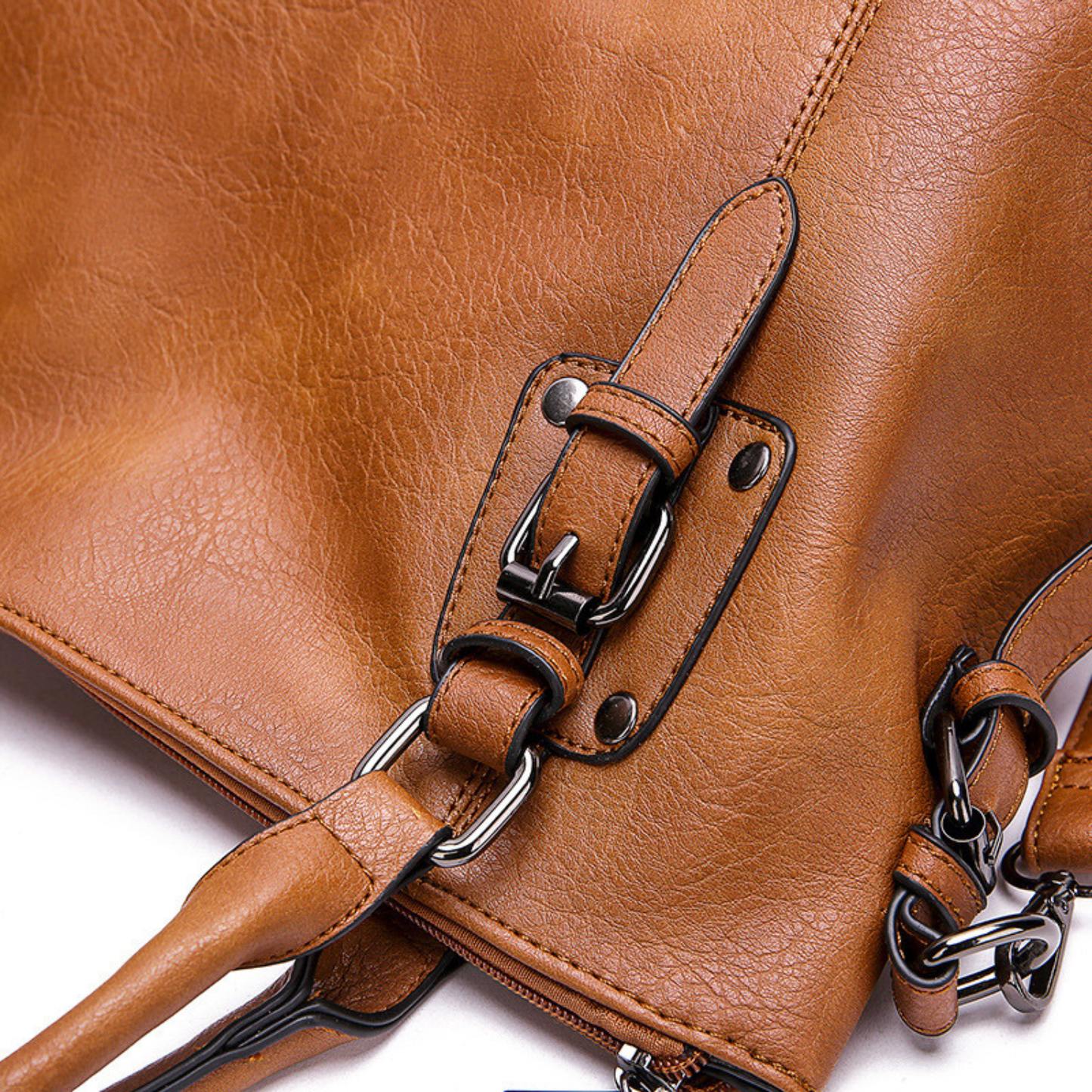 Charlotte Royale Handbag