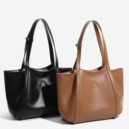 Celestial Poise Handbag