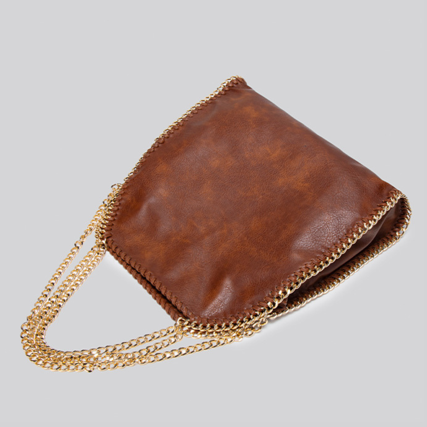 Duchesse Pearl Handbag