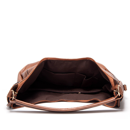 Opulence Royale Handbag