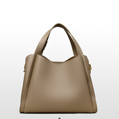 Anastasie Luxe Handbag