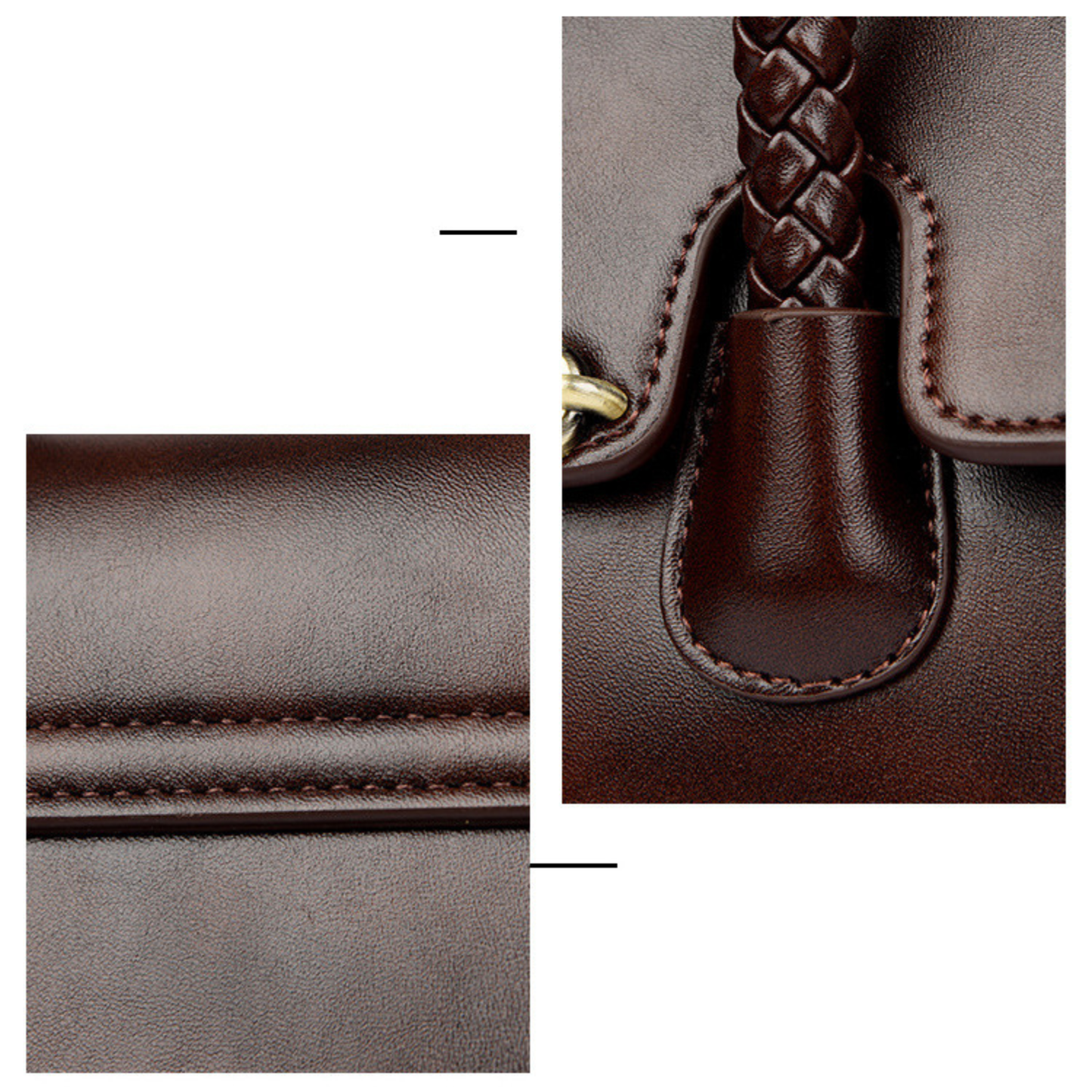 Marquise Éclat Handbag