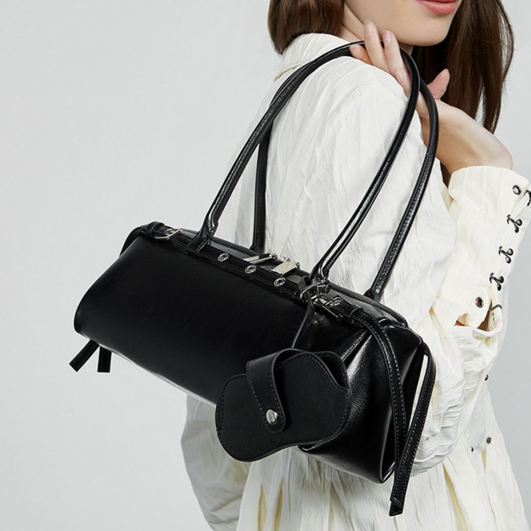 Soleil Doré Handbag