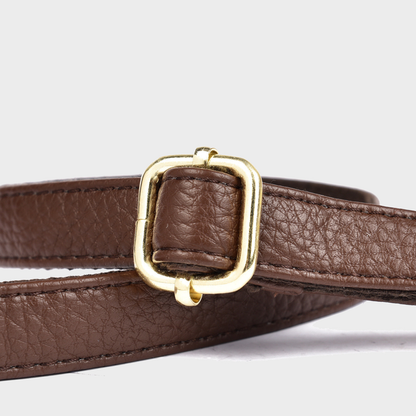 Henriette Classique Handbag