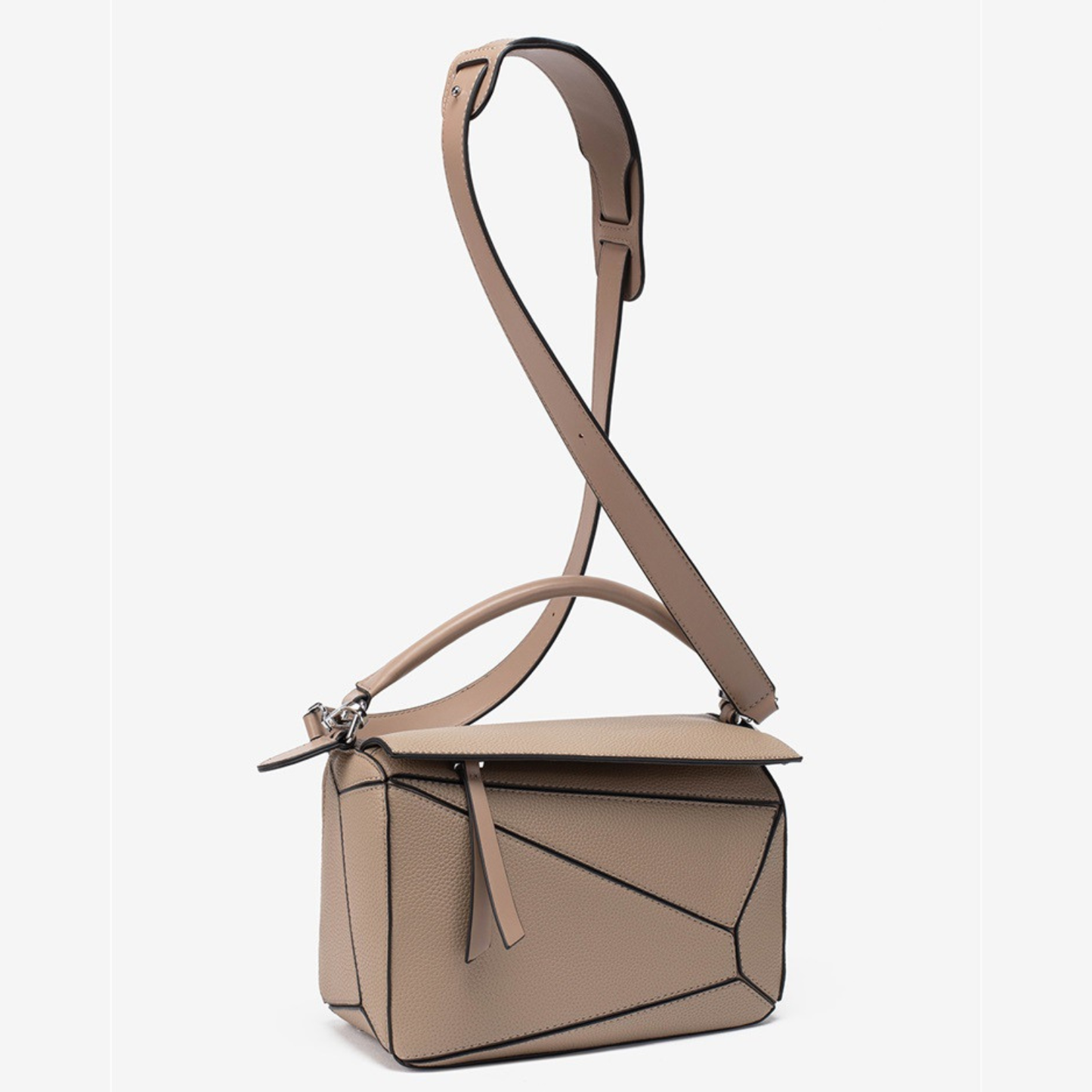 Aurelia Prestige Handbag