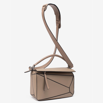 Aurelia Prestige Handbag