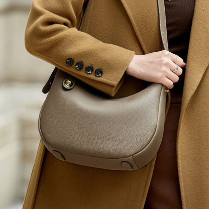 Tranquil Belle Handbag