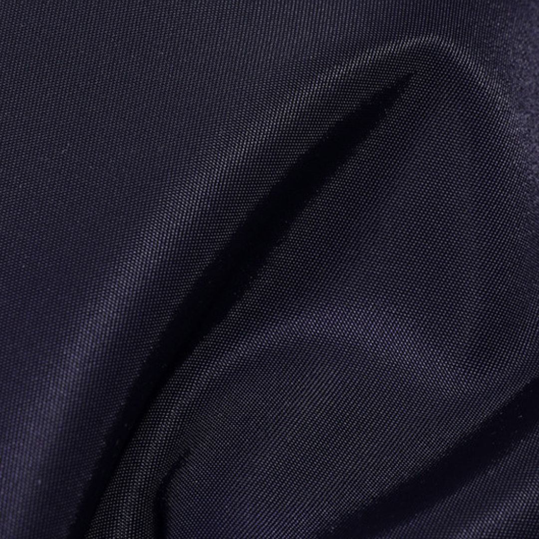 Baroness Grace Handbag