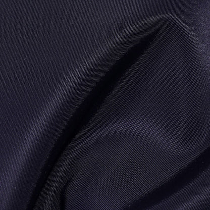 Baroness Grace Handbag