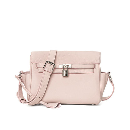 Celestial Grace Handbag