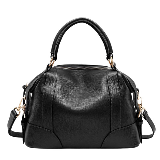 Lueur d’Or Handbag