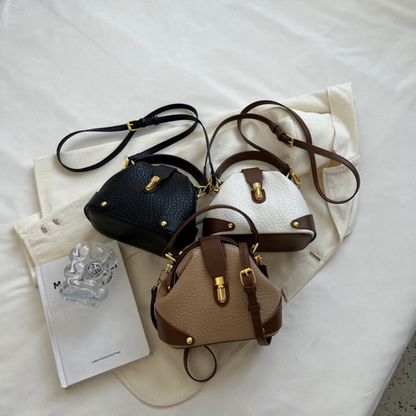 Rosalie Opéra Handbag