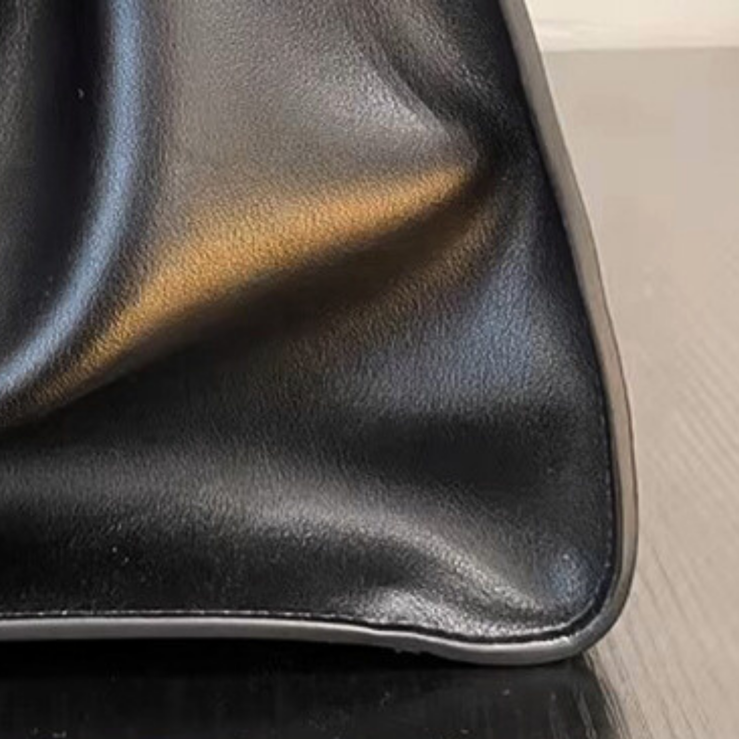 Corinne Opulent Handbag