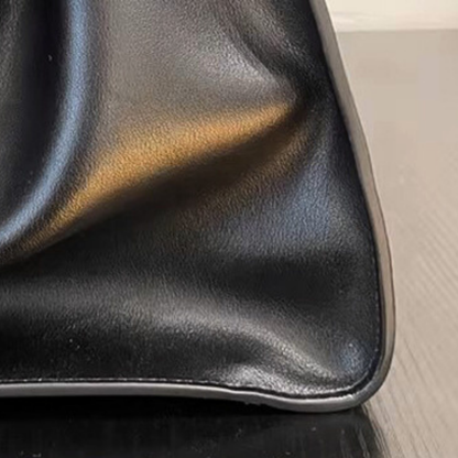 Corinne Opulent Handbag