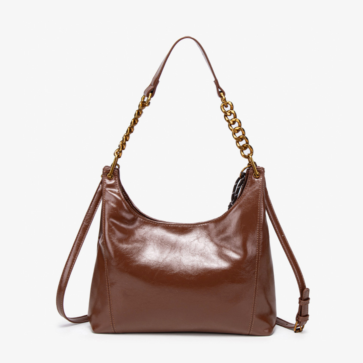 Couture Neige Handbag