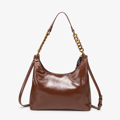Couture Neige Handbag