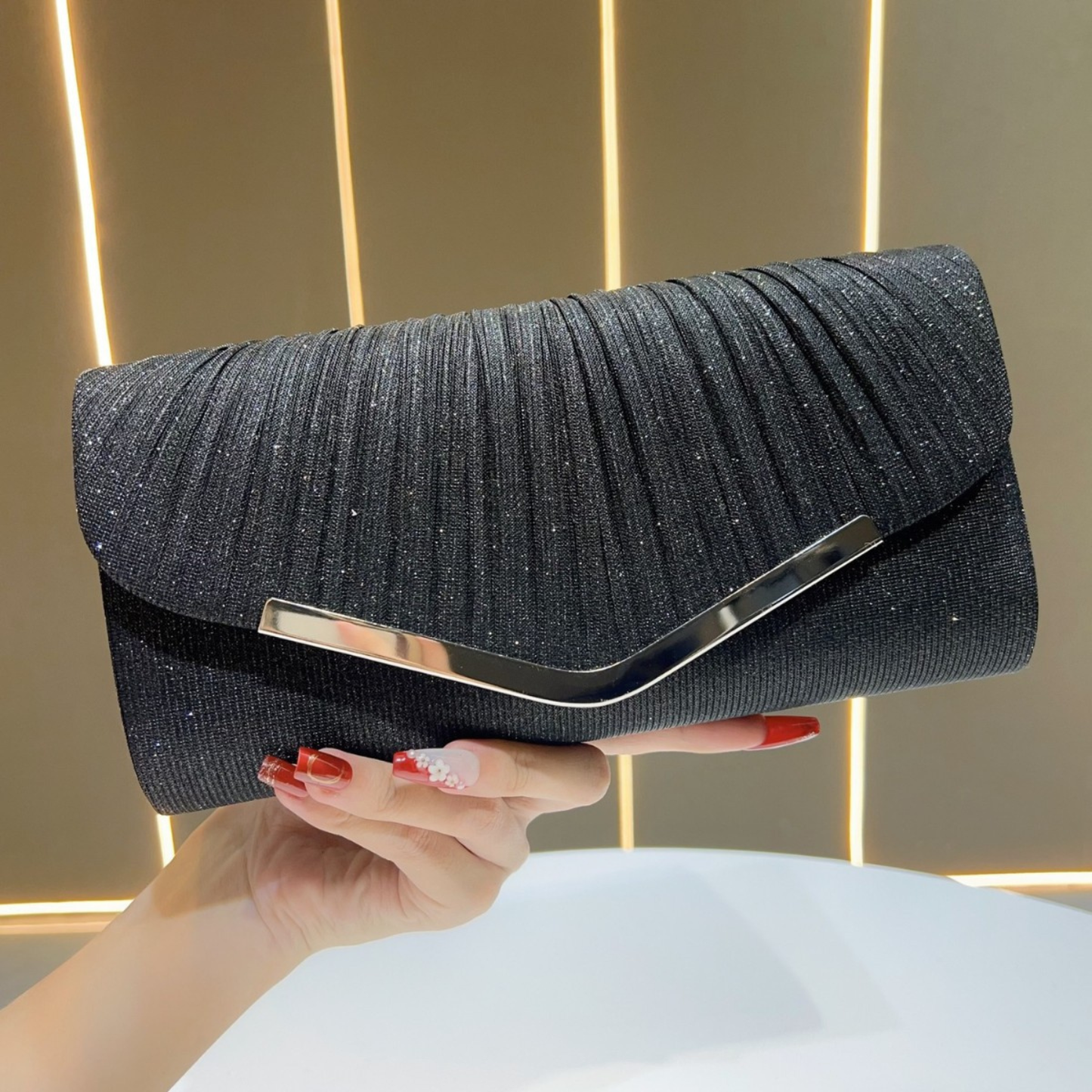 Eternal Souveraine Handbag