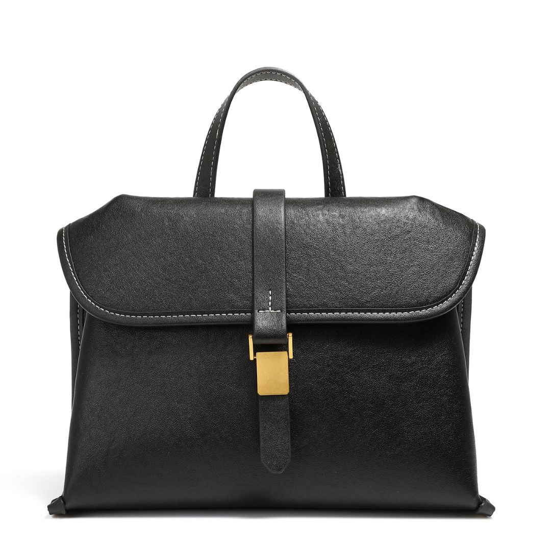 Parfum Serein Handbag