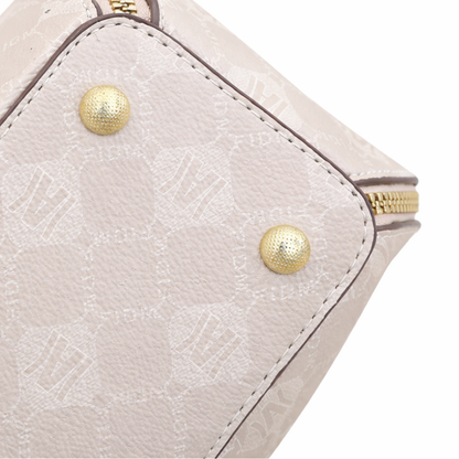 Nuit Royale Handbag