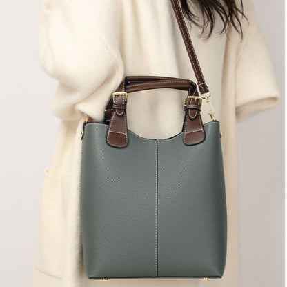 Eternal Grace Handbag