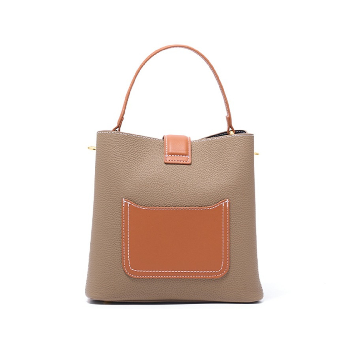 Grand Estate Handbag
