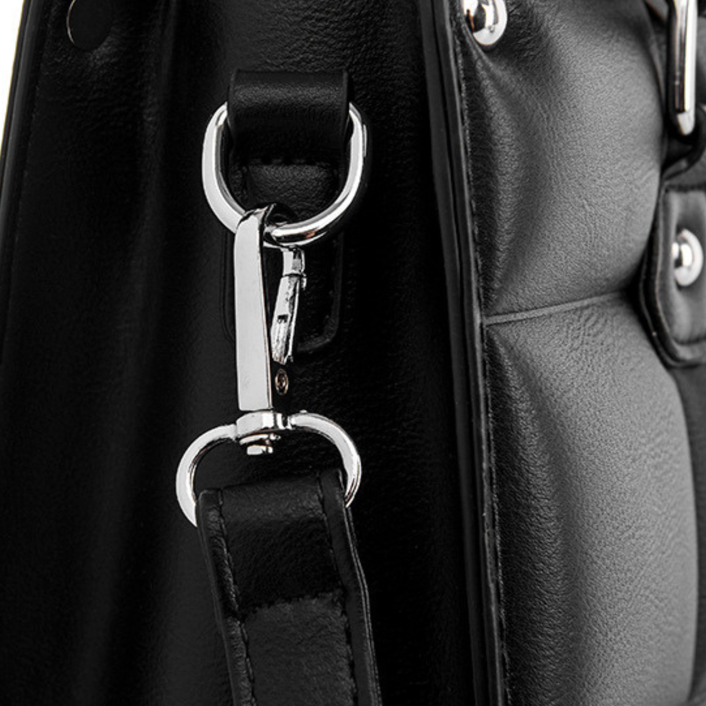 Grâce Souveraine Handbag